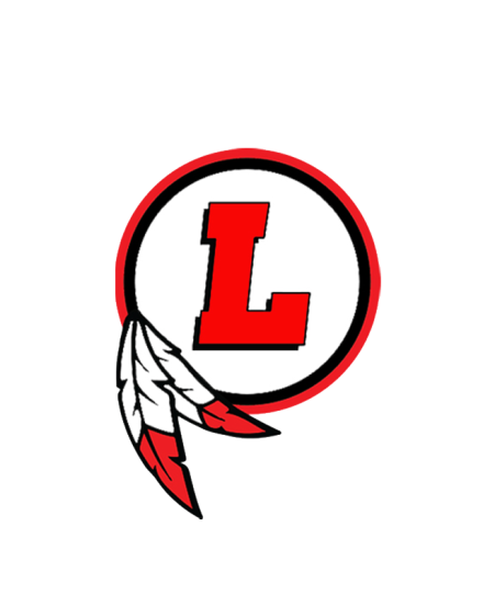 Loudon High School